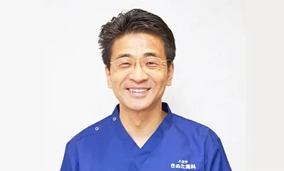 きぬた先生