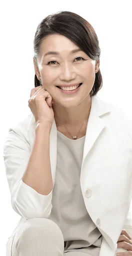 中村院長