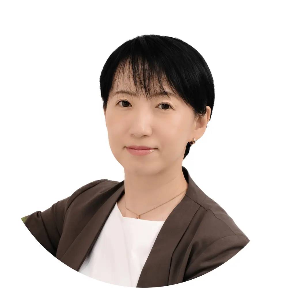 profile_RP_inoue